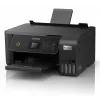 Epson EcoTank ET-2871 mustesuihku A4 5760 x 1440 DPI 33 ppm Wi-Fi