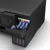 Epson EcoTank ET-2871 mustesuihku A4 5760 x 1440 DPI 33 ppm Wi-Fi