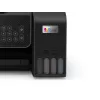 Epson EcoTank ET-2871 mustesuihku A4 5760 x 1440 DPI 33 ppm Wi-Fi