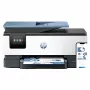 HP OfficeJet Pro 8135e langaton monitoimiväritulostin, Instant Ink; kaksipuolinen tulostus
