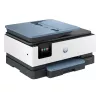 HP OfficeJet Pro 8135e langaton monitoimiväritulostin, Instant Ink; kaksipuolinen tulostus