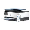 HP OfficeJet Pro 8135e langaton monitoimiväritulostin, Instant Ink; kaksipuolinen tulostus