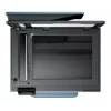 HP OfficeJet Pro 8135e langaton monitoimiväritulostin, Instant Ink; kaksipuolinen tulostus