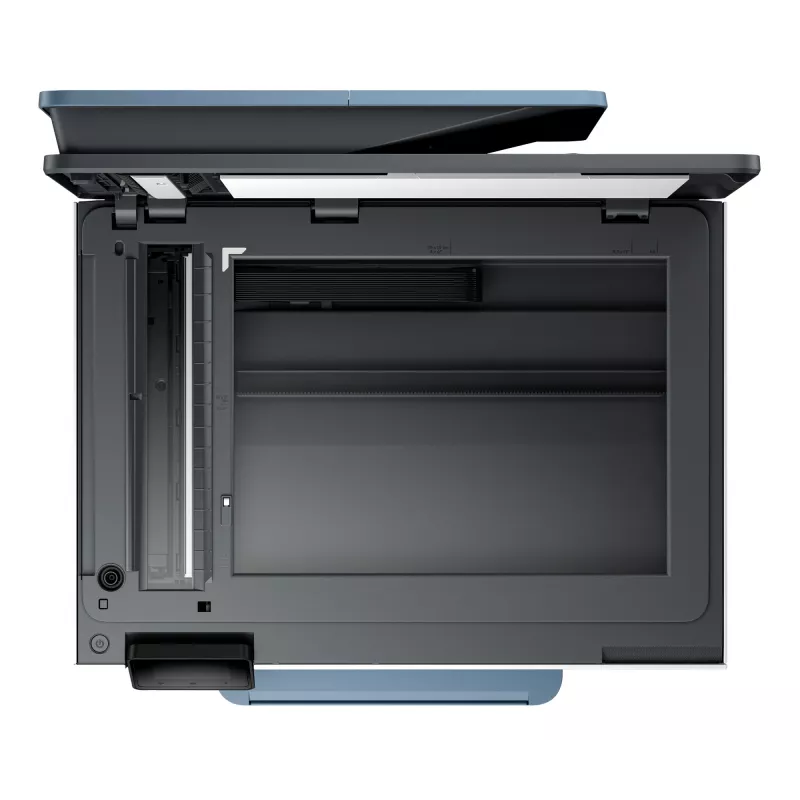 HP OfficeJet Pro 8135e langaton monitoimiväritulostin, Instant Ink; kaksipuolinen tulostus