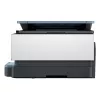 HP OfficeJet Pro 8135e langaton monitoimiväritulostin, Instant Ink; kaksipuolinen tulostus