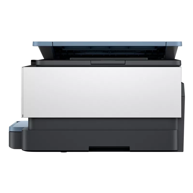 HP OfficeJet Pro 8135e langaton monitoimiväritulostin, Instant Ink; kaksipuolinen tulostus