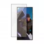 PanzerGlass SAFE. by ® näytönsuoja Samsung Galaxy S24 Ultra | Ultra-Wide Fit EasyAligner-telineellä