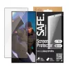 PanzerGlass SAFE. by ® näytönsuoja Samsung Galaxy S24 Ultra | Ultra-Wide Fit EasyAligner-telineellä