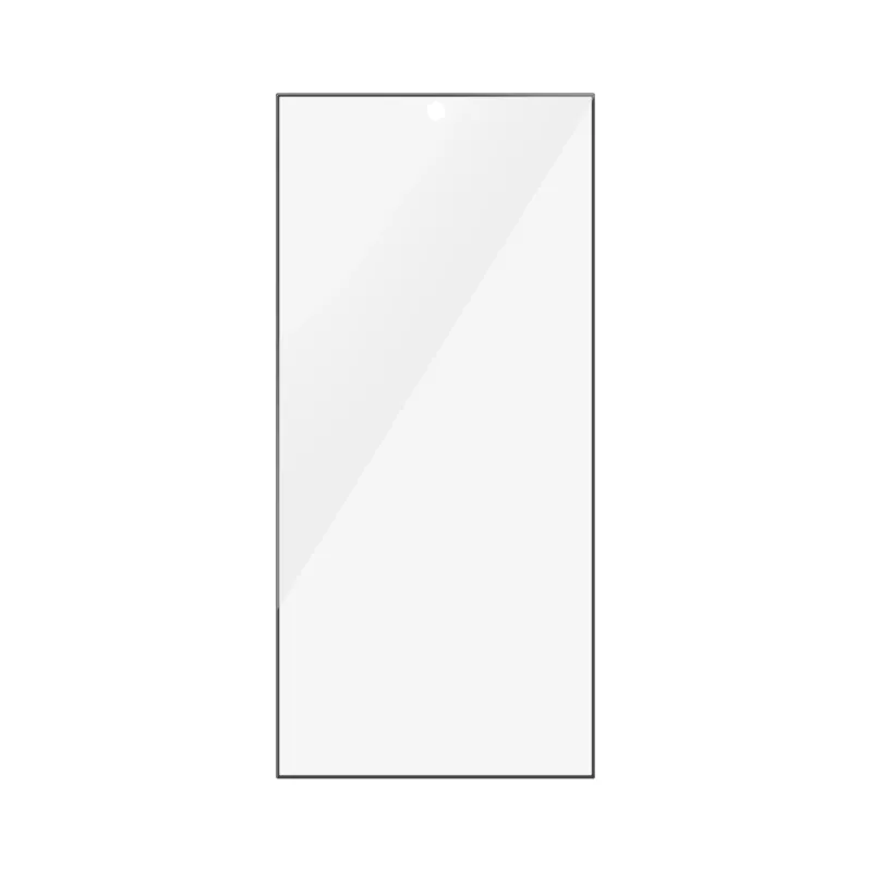 PanzerGlass SAFE. by ® näytönsuoja Samsung Galaxy S24 Ultra | Ultra-Wide Fit EasyAligner-telineellä