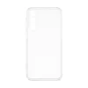 PanzerGlass SAFE. by ® TPU-kotelo Samsung Galaxy A15 | A15 5G | läpinäkyvä