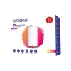 Mobiilireititin Strong 5G Router AX3000 Wi-Fi 5