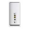 Mobiilireititin Strong 5G Router AX3000 Wi-Fi 5