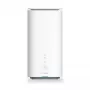 Mobiilireititin Strong 5G Router AX3000 Wi-Fi 5