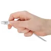 Goobay USB-kaapeli USB 2.0 0,5 m USB-C – USB-C 0,48 Gbit/s