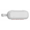 JBL Go 4 mono kannettava kaiutin valkoinen 4,2 W