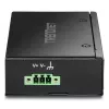Hallitsematon kytkin Trendnet TI-GLC50 Gigabit Ethernet 5 porttia musta