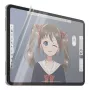 PanzerGlass® GraphicPaper® näytönsuojakalvo iPad Pro 11'' (2018-2022) | iPad Air 10,9'' (2020-2022) | Ultra-Wide Fit