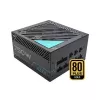 Virtalähde Azza PSAZ-750G 750 W