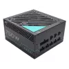 Virtalähde Azza PSAZ-750G 750 W