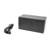 Virtalähde Azza PSAZ-750G 750 W