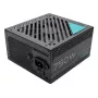 Virtalähde Azza PSAZ-750G 750 W