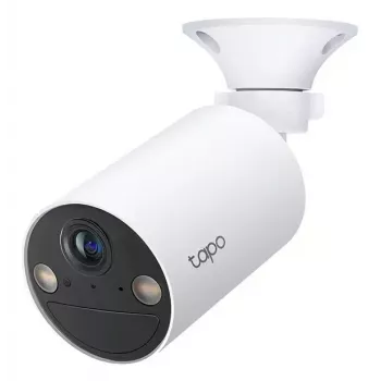 TP-Link TC82 valvontakamera Bullet IP-turvakamera sisä- ja ulkokäyttöön 2304 x 1296 pikseliä katto/seini/pöytä