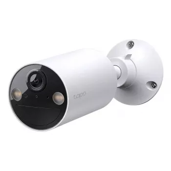 TP-Link TC82 valvontakamera Bullet IP-turvakamera sisä- ja ulkokäyttöön 2304 x 1296 pikseliä katto/seini/pöytä