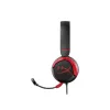 HyperX Cloud Mini -pelikuulokkeet (musta)