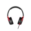 HyperX Cloud Mini -pelikuulokkeet (musta)