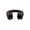 HyperX Cloud Mini -pelikuulokkeet (musta)