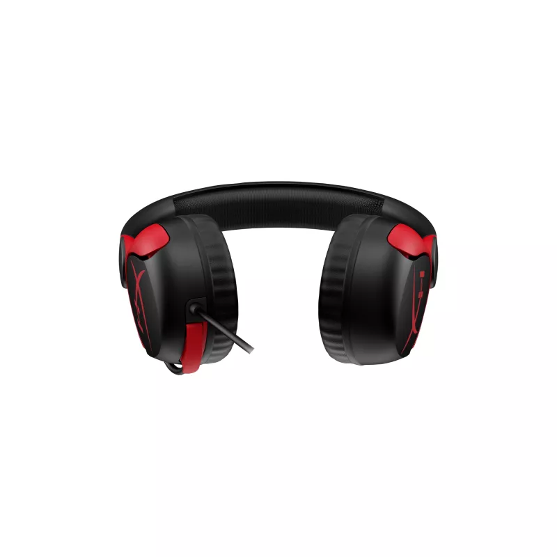 HyperX Cloud Mini -pelikuulokkeet (musta)