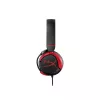HyperX Cloud Mini -pelikuulokkeet (musta)