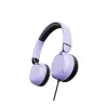 HyperX Cloud Mini -pelikuulokkeet (laventeli)