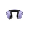 HyperX Cloud Mini -pelikuulokkeet (laventeli)