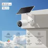 IP-valvontakamera TP-Link Tapo C425 KIT langaton ulkokäyttöön