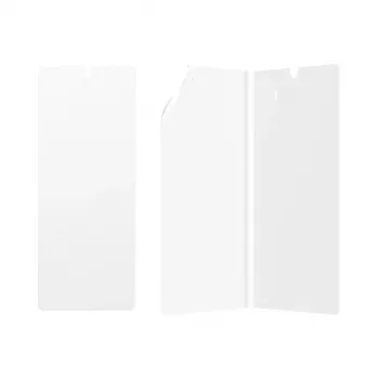 Näytönsuojakalvo PanzerGlass Samsung Galaxy Z Fold6 naarmuuntumaton ja iskunkestävä