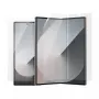 Näytönsuojakalvo PanzerGlass Samsung Galaxy Z Fold6 naarmuuntumaton ja iskunkestävä