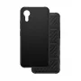 PanzerGlass SAFE. by ® TPU-kotelo musta Samsung Galaxy Xcover7