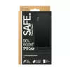 PanzerGlass SAFE. by ® TPU-kotelo musta Samsung Galaxy Xcover7