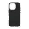 3-in-1-pakkaus PanzerGlass CARE by Fashion iPhone 16 Pro