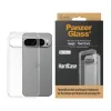 PanzerGlass® HardCase läpinäkyvä Google Pixel 9 Pro XL