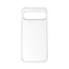 PanzerGlass® HardCase läpinäkyvä Google Pixel 9 Pro XL