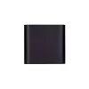 InFocus IN3028SL Quantum LED Crusader Grand Master DLP-projektori, Full HD 1080p, HDMI