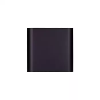 Projektori InFocus Quantum LED Crusader Grandmaster 1080p 3D violetti