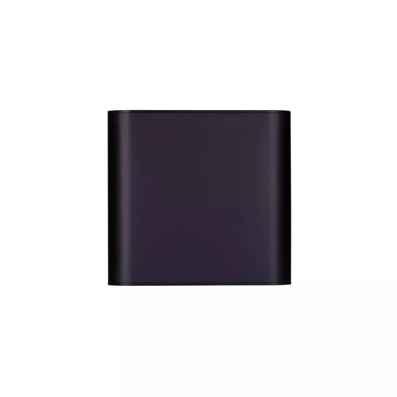 InFocus IN3028SL Quantum LED Crusader Grand Master DLP-projektori, Full HD 1080p, HDMI