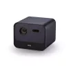 InFocus IN3028SL Quantum LED Crusader Grand Master DLP-projektori, Full HD 1080p, HDMI