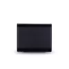 InFocus IN3028SL Quantum LED Crusader Grand Master DLP-projektori, Full HD 1080p, HDMI