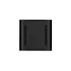 InFocus IN3028SL Quantum LED Crusader Grand Master DLP-projektori, Full HD 1080p, HDMI