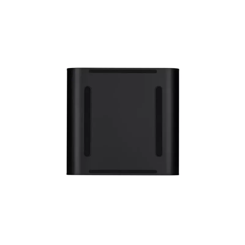 InFocus IN3028SL Quantum LED Crusader Grand Master DLP-projektori, Full HD 1080p, HDMI