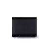 InFocus IN3028SL Quantum LED Crusader Grand Master DLP-projektori, Full HD 1080p, HDMI